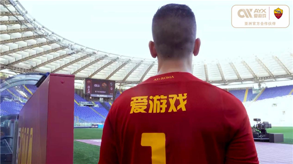 仅是比赛的