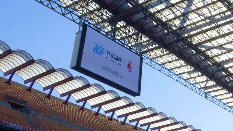学习和借鉴