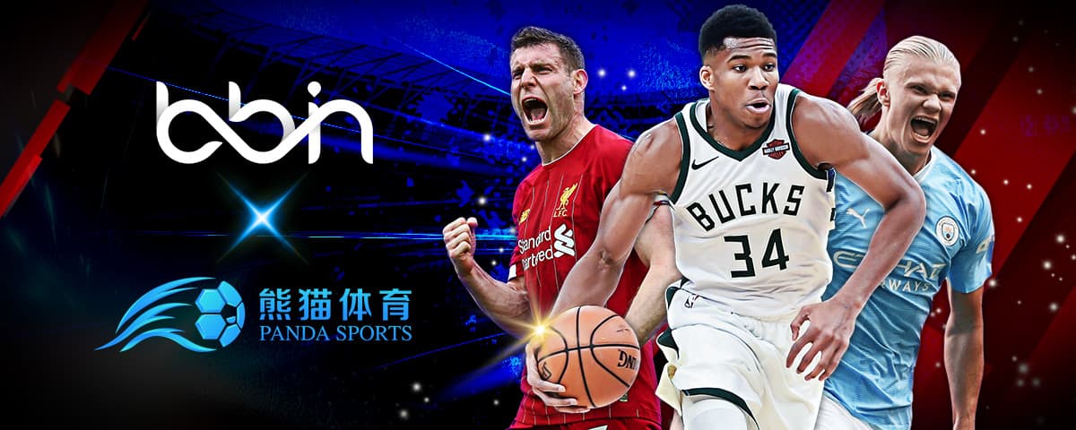 习近平总书